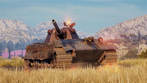 mod world of tanks